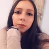 melissasanch153
